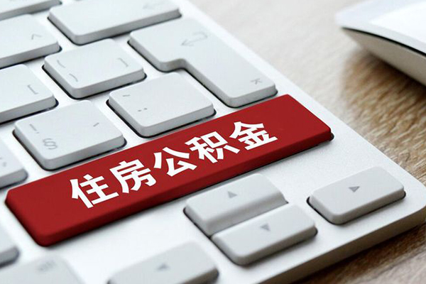 东莞私借贷款私人贷款-东莞私借私人借贷电话号码-东莞私借个人借钱电话