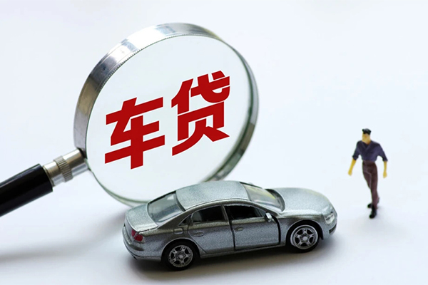 东莞私借个人放贷-东莞私借空放-东莞私借身份证贷款电话