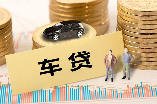 东莞私借个人借贷款-东莞私借哪有私人借贷-东莞私借身份证线下贷款