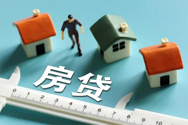 东莞私借哪有短借-东莞私借民间借贷款-东莞私借私人身份证借私借