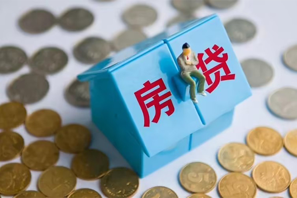 东莞私借无抵押私借空放-东莞私借空放借钱-东莞私借个人贷款都有哪些平台