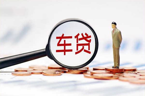 东莞私借个人借贷不查征信-东莞私借民间短期私借借款-东莞私借无抵押私借空放