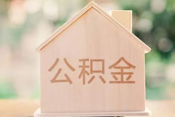 东莞私借私人信用贷款-东莞私借短期借款-东莞私借无抵押贷款