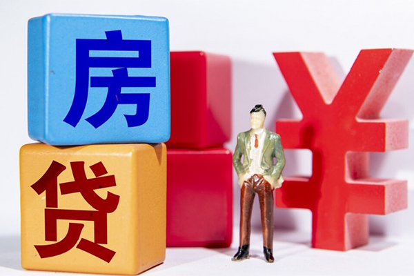 东莞私借私借贷-东莞私借空放私人借钱-东莞私借空放借款