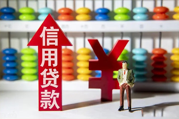 东莞私借小额个人借贷-东莞私借私人借钱电话-东莞私借空放借钱