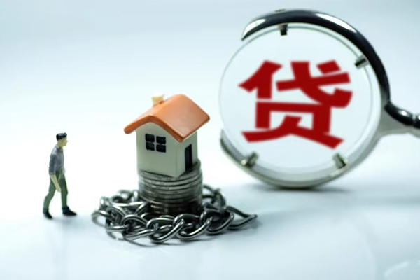 东莞私借小额空放-东莞私借借私借-东莞私借私人贷款额