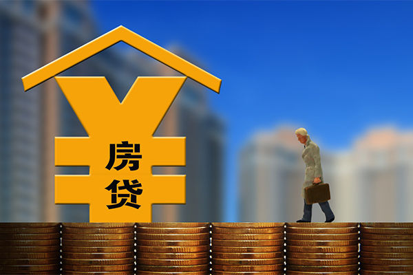 东莞私借私借空放先息后本-东莞私借贷私借-东莞私借个人身份证贷款