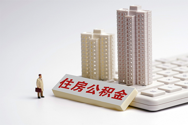 东莞私借身份证借私借-东莞私借短借私人-东莞私借民间个人借贷