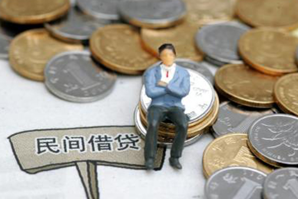 东莞私借靠谱个人借钱-东莞私借身份证线下贷款-东莞私借私人身份证借私借