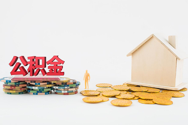 东莞私借空放借钱-东莞私借哪里有民间借贷-东莞私借私人空放