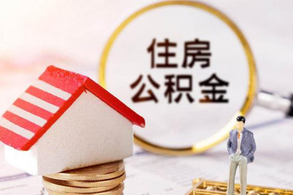 东莞私借私人消费贷款-东莞私借个人贷款小额贷款-东莞私借私人空放联系方式