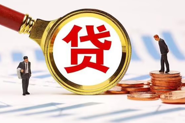东莞私借私人短借-东莞私借急需借钱-东莞私借私人借钱电话