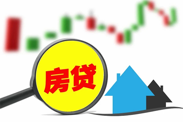 东莞私借个人身份证贷款-东莞私借短拆垫资-东莞私借民间小额借贷