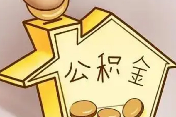 东莞私借小额贷款公司-东莞私借小额贷款官网-东莞私借私人借贷
