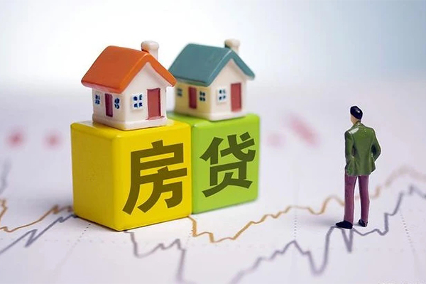 东莞私借抵押短借-东莞私借身份证借私借-东莞私借小额贷款电话