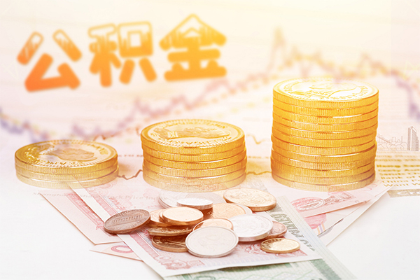 东莞私借个人正规借贷-东莞私借贷款联系电话-东莞私借民间短期私借借款