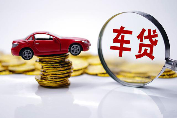东莞私借哪里可以信用贷款-东莞私借私借贷款-东莞私借短借私借空放