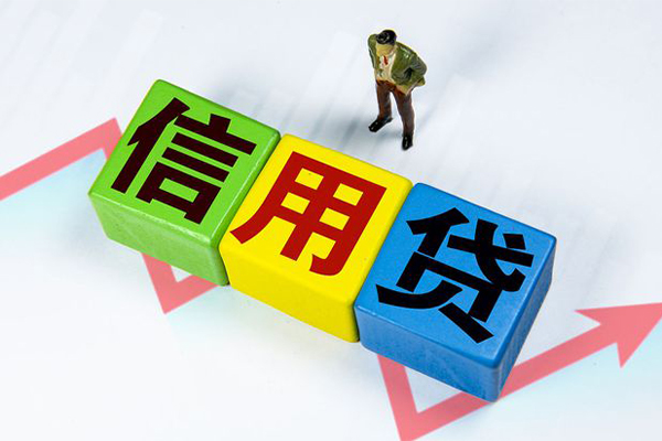 东莞私借民间借贷无抵押-东莞私借民间无抵押借钱-东莞私借资金短借