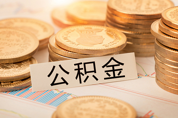 东莞私借私人身份证借私借-东莞私借私借空放直接上门-东莞私借私借空放短借