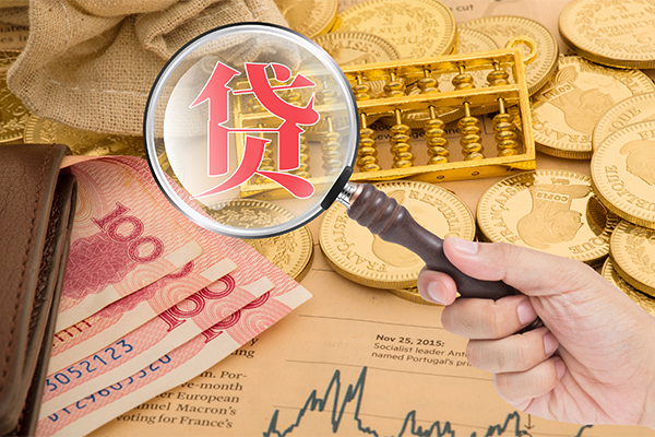东莞私借本地私借-东莞私借无抵押身份证贷款-东莞私借小额短借