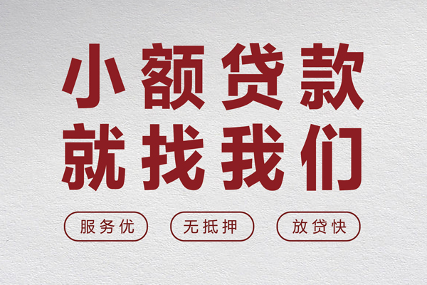 东莞私借个人贷款小额贷款-东莞私借身份证贷款分期-东莞私借个人短借