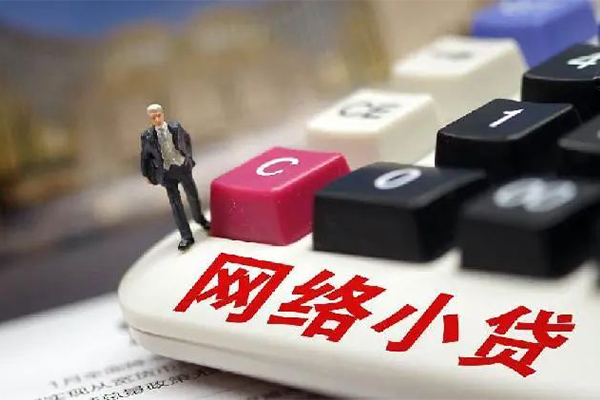 东莞私借私借空放免费上门-东莞私借民间大额借贷-东莞私借私借空放不考察