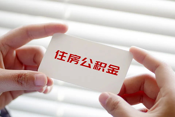 东莞私借急需借钱-东莞私借个人贷款联系电话-东莞私借民间小额借贷