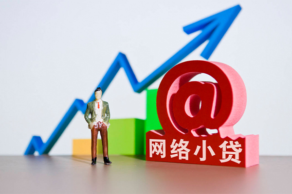东莞私借空放私人借钱-东莞私借哪里可以小额贷款-东莞私借短借私借空放
