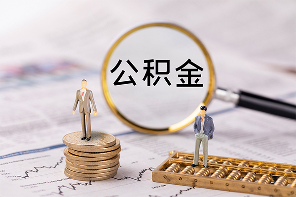东莞私借私借空放先息后本-东莞私借身份证怎么贷款-东莞私借私人空放