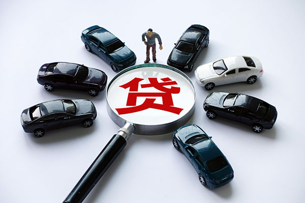 东莞私借抵押短借-东莞私借借钱找谁-东莞私借私人信用贷款