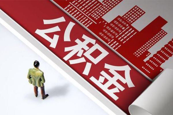 东莞私借信用贷款办理-东莞私借私借空放当场拿钱-东莞私借正规短借