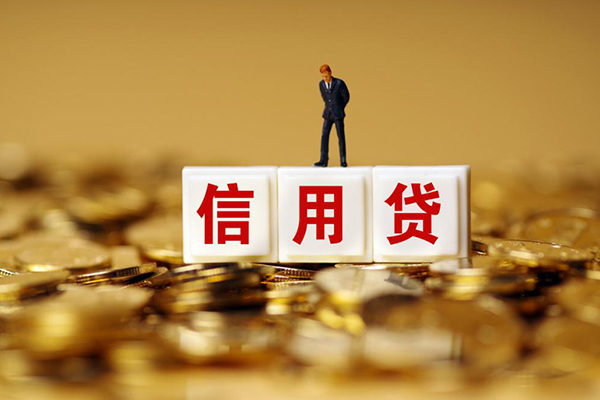 东莞私借快速小额贷款-东莞私借水钱-东莞私借个人贷款