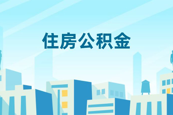 东莞私借哪有个人借贷-东莞私借信用贷款网-东莞私借个人信用贷款