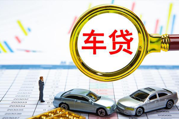 东莞私借私人放款联系方式-东莞私借民间贷款-东莞私借全天候办理借款