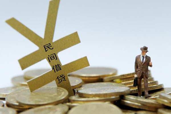 东莞私借私人贷款都有哪些-东莞私借个人私借-东莞私借本地私借