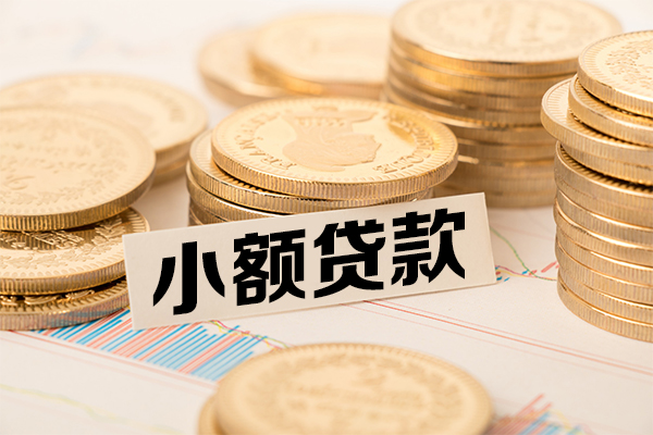 东莞私借用身份证借私借-东莞私借押身份证贷款-东莞私借私人工程贷款